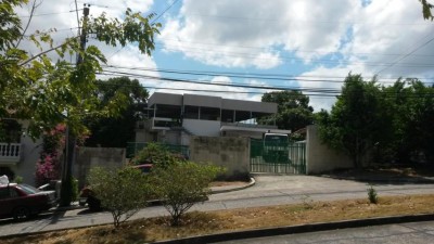 74764 - Betania - oficinas