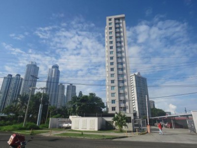 74769 - Chanis - apartamentos