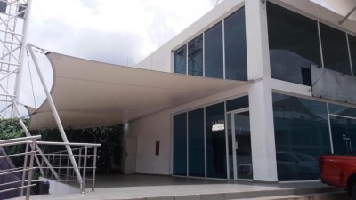 74820 - Condado del rey - locales