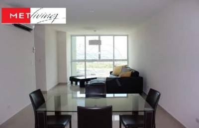 74823 - Costa del este - apartments - ph imperial tower