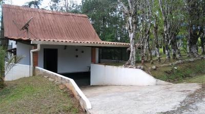 74836 - Cerro azul - casas - altos de cerro azul