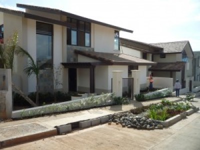 7491 - Panama pacifico - houses