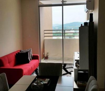 74991 - La cresta - apartamentos