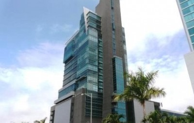 74993 - Costa del este - oficinas - capital plaza