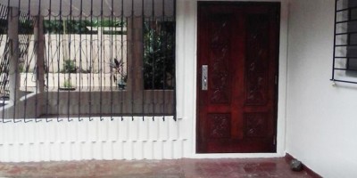 75044 - Pedregal - casas