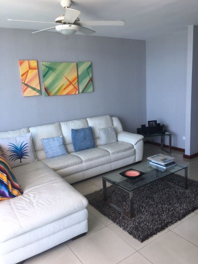 75072 - San francisco - apartamentos - ph cabo marzo