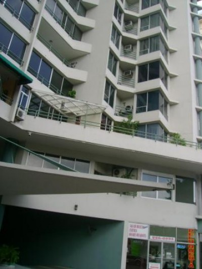75088 - San francisco - apartments