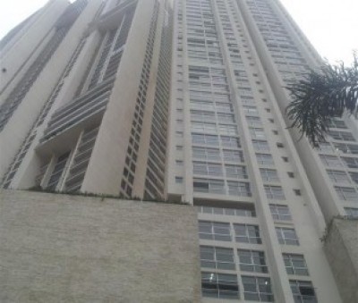 7516 - Punta pacifica - apartments - q tower