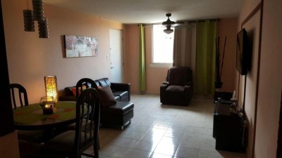 75172 - Juan diaz - apartments - torres de cantabria