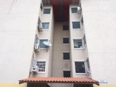 75174 - Rio abajo - apartments