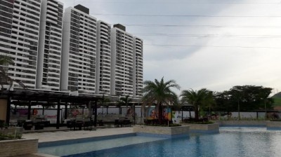 75193 - Condado del rey - apartments - condado country club