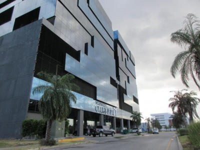 75293 - Santa maria - locales - santa maria business district