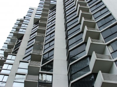 75319 - Paitilla - apartments - ph toledo
