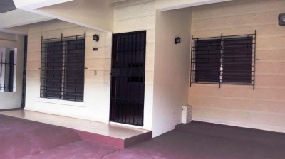 75325 - Villa de las fuentes - casas