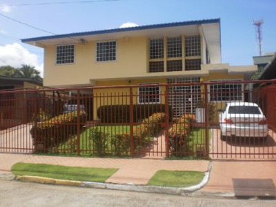 7537 - Hato pintado - casas