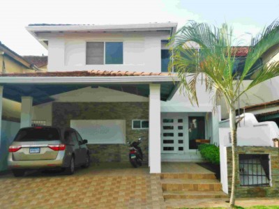 75382 - Villa de las fuentes - houses