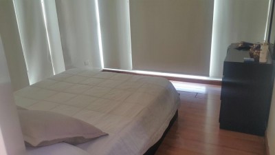 75394 - Via israel - apartamentos