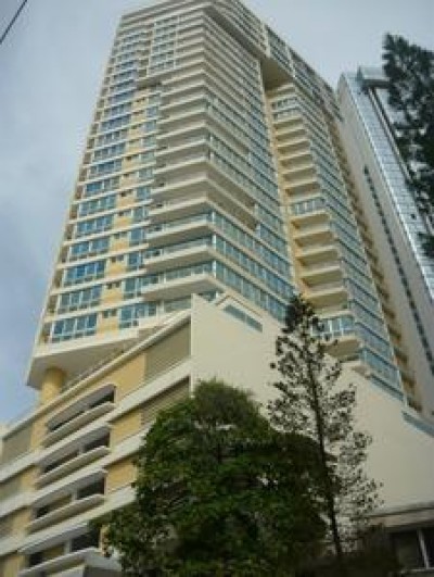 75395 - Punta paitilla - apartamentos - porto vita tower