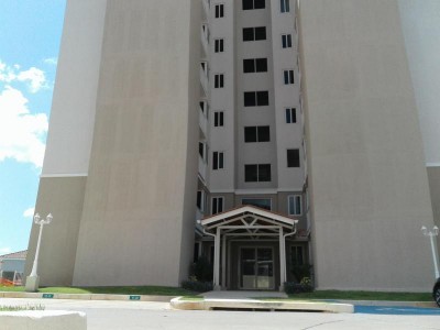 75427 - Versalles - apartamentos