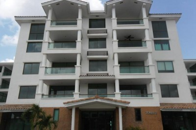 75455 - Costa sur - apartamentos