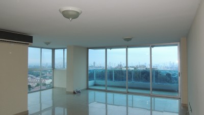 7548 - Villa de las fuentes - apartments