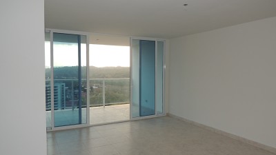 7550 - Villa de las fuentes - apartamentos - ph lexington tower