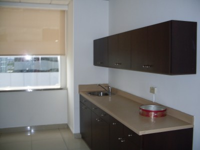 75527 - Punta pacifica - offices