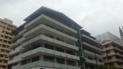 75540 - Paitilla - apartments