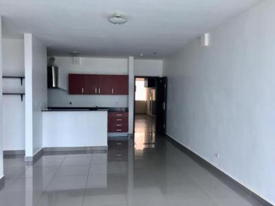 75552 - San francisco - apartamentos - quartier 74