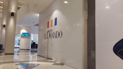 75583 - El dorado - locales - Centro comercial el dorado