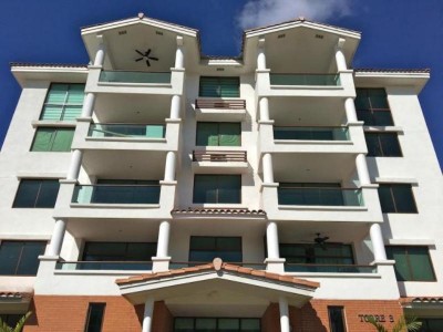 75592 - Costa sur - apartments - costamare