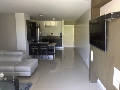 75639 - Altos de panama - apartments - altamira gardens