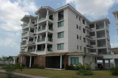 75679 - Costa sur - apartamentos