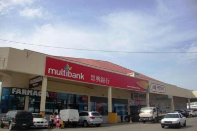 75839 - San Miguelito - commercials