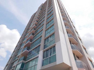 75853 - Chanis - apartamentos