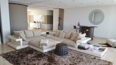 75921 - Costa del este - apartments - ph murano