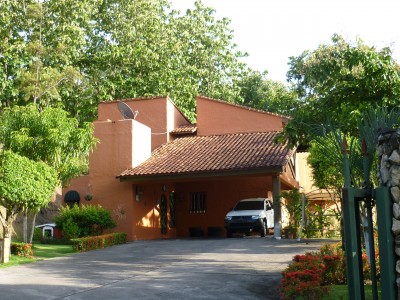 7652 - Paraiso - casas