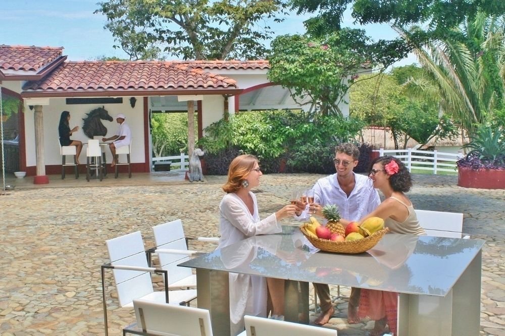 The ultimate luxury home on Boca Brava Island overlooking ocean with islands