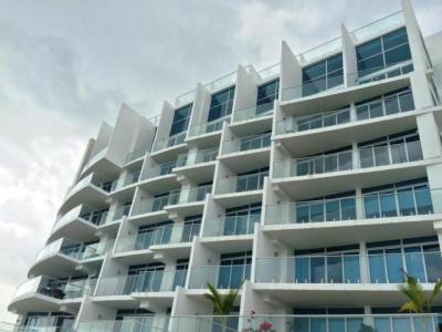 76911 - Amador Causeway - apartamentos - naos harbour