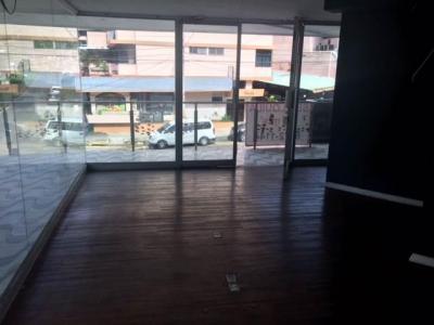 76996 - Via argentina - properties