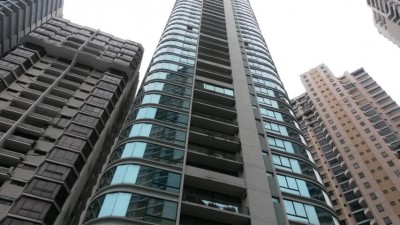 77043 - Paitilla - apartamentos