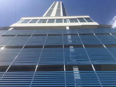 77105 - San francisco - apartamentos - ph firenze tower