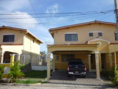 7721 - Las cumbres - houses