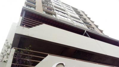 77212 - Via porras - apartments
