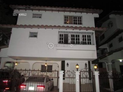 7722 - Hato pintado - casas