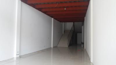 77275 - Marbella - locales