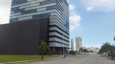 77314 - Santa maria - oficinas - 37e business center