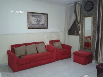 7735 - Via cincuentenario - apartamentos