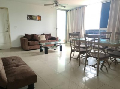 77355 - Chanis - apartamentos