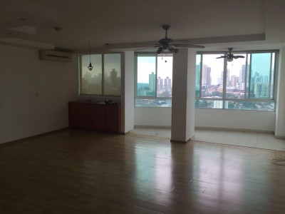 77386 - Miraflores - apartments